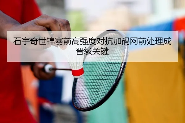 img_1787668406237_2500_0_444.jpg